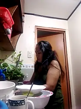 Sofiafuckbabes online show from February 6, 3:16 am