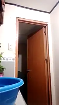 Sofiafuckbabes online show from February 6, 7:35 am