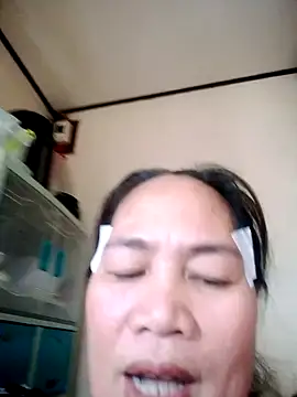 Sofiafuckbabes online show from February 10, 2:19 am