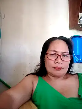 Snapshot of Sofiafuckbabes chatting on February 12, 2:56 am Sofiafuckbabes online show from February 12, 2:56 am