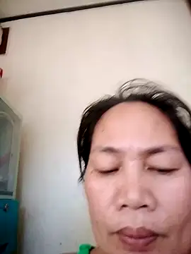 Sofiafuckbabes online show from February 12, 7:02 am