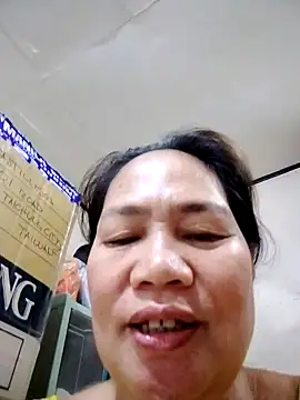 Snapshot of Sofiafuckbabes chatting on February 12, 10:48 pm Sofiafuckbabes online show from February 12, 10:48 pm