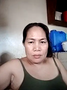 Snapshot of Sofiafuckbabes chatting on February 19, 2:55 am Sofiafuckbabes online show from February 19, 2:55 am