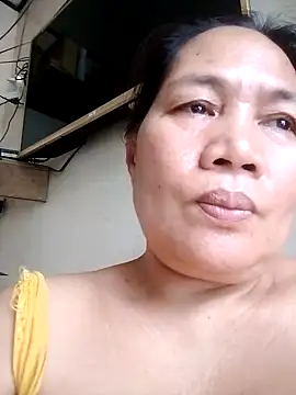 Sofiafuckbabes online show from March 1, 2:15 am