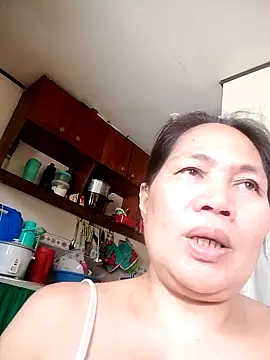 Snapshot of Sofiafuckbabes chatting on March 13, 7:31 am Sofiafuckbabes online show from March 13, 7:31 am