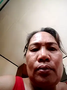 Sofiafuckbabes online show from March 19, 1:54 am