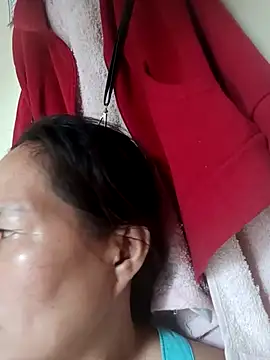 Snapshot of Sofiafuckbabes chatting on September 10, 6:46 am Sofiafuckbabes online show from September 10, 6:46 am