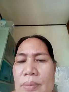 Snapshot of Sofiafuckbabes chatting on September 18, 1:40 am Sofiafuckbabes online show from September 18, 1:40 am