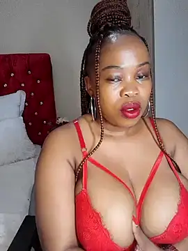 BoobQueenxx online show from January 26, 2:56 am