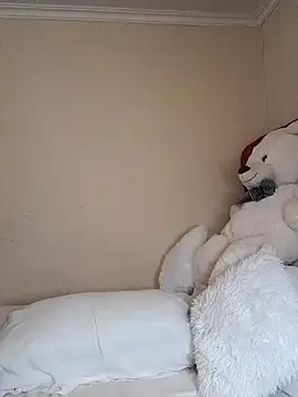 BoobQueenxx online show from February 24, 1:46 am