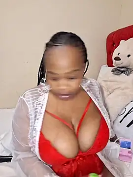 BoobQueenxx online show from October 18, 2:36 am