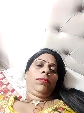 Manmohini123 online show from January 24, 10:43 am