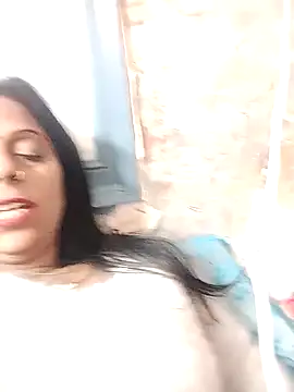 Manmohini123 online show from January 25, 9:26 am