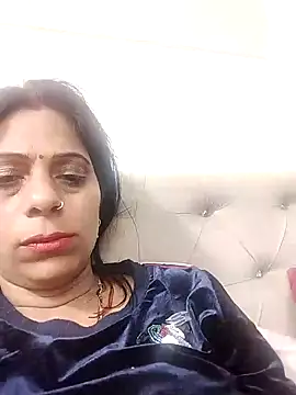 Manmohini123 online show from January 29, 5:45 pm