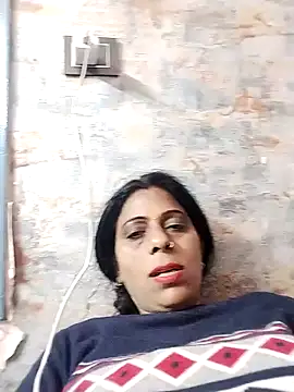 Manmohini123 online show from January 30, 6:13 am