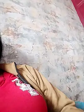 Manmohini123 online show from February 1, 11:10 am