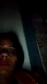 Manmohini123 online show from February 1, 2:45 pm