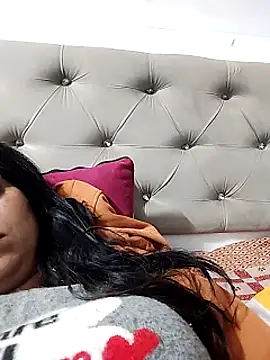 Manmohini123 online show from February 1, 5:47 pm