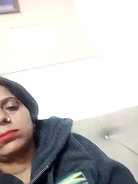 Manmohini123 online show from February 2, 4:00 pm