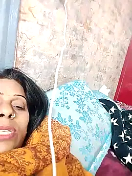 Manmohini123 online show from February 8, 10:07 am