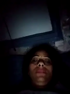 Manmohini123 online show from February 9, 6:58 pm