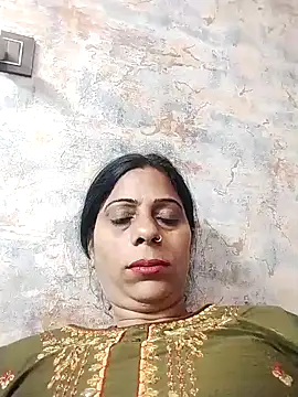 Manmohini123 online show from February 10, 10:53 am