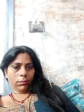 Manmohini123 online show from February 11, 10:59 am