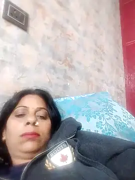 Manmohini123 online show from February 12, 9:31 am