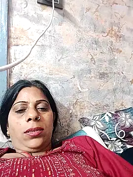 Manmohini123 online show from February 13, 11:06 am