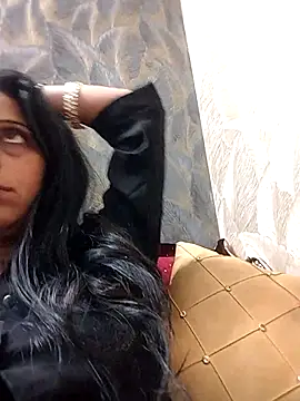 Manmohini123 online show from March 1, 3:10 am