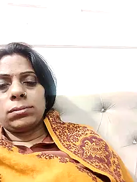 Manmohini123 online show from March 2, 2:10 pm