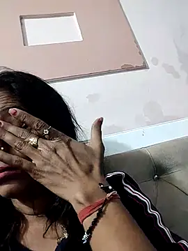 Manmohini123 online show from March 5, 2:36 am