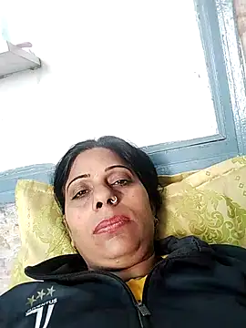 Manmohini123 online show from March 7, 5:40 am