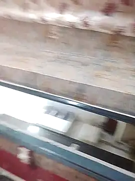 Manmohini123 online show from March 14, 2:30 pm