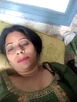 Manmohini123 online show from March 15, 10:03 am