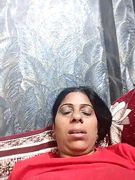 Manmohini123 online show from March 19, 4:03 am