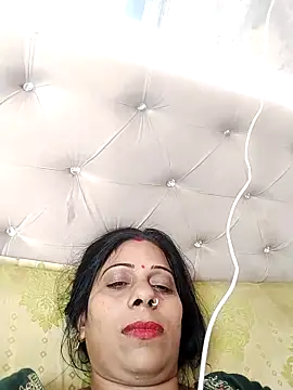 Manmohini123 online show from March 21, 8:06 am