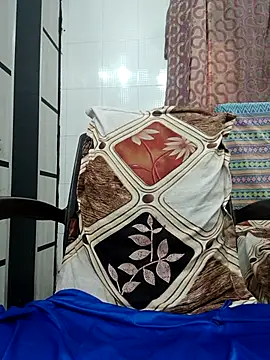 Manmohini123 online show from November 14, 7:40 am