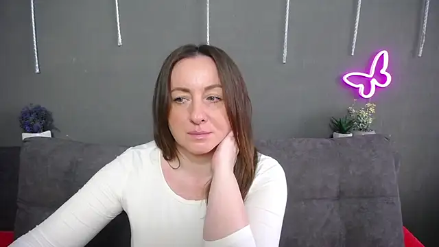 Abby Taylorr online show from March 1, 7:21 am