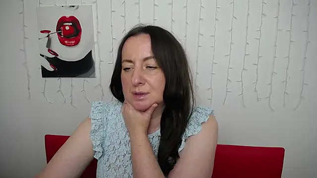 Abby Taylorr online show from July 14, 10:21 am