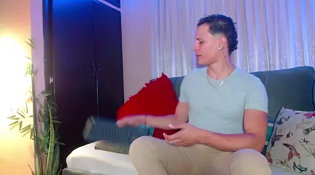 DavidNeill online show from March 7, 5:40 am