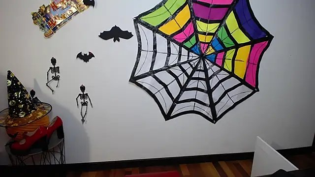 BlondyLeeBest online show from November 3, 9:16 pm