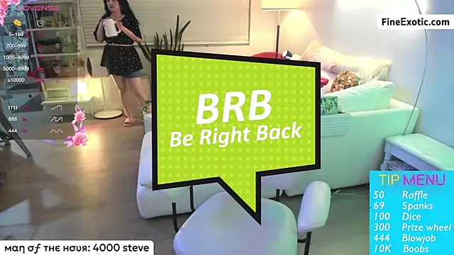 Vesaaa online show from March 12, 5:02 am