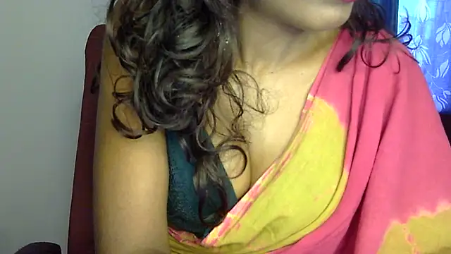 Snapshot of Indian-Squirt chatting on January 12, 4:07 am Indian-Squirt online show from January 12, 4:07 am