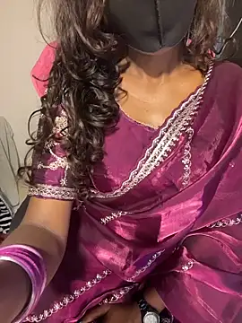 Snapshot of Indian-Squirt chatting on February 25, 3:10 pm Indian-Squirt online show from February 25, 3:10 pm