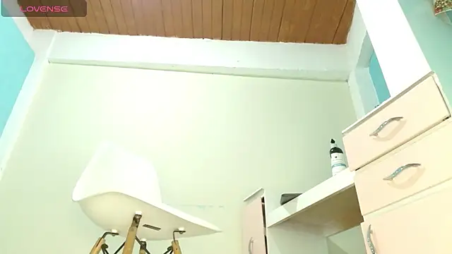 beatziedreams online show from January 19, 4:14 pm