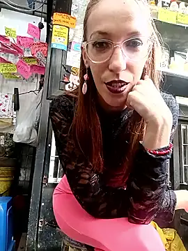 Snapshot of lolisex91 chatting on April 12, 2:33 pm lolisex91 online show from April 12, 2:33 pm