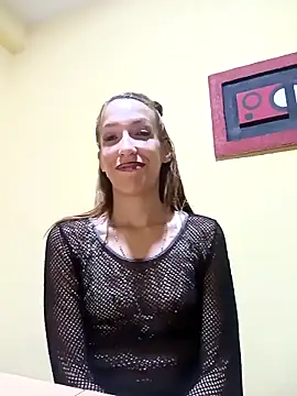 Snapshot of lolisex91 chatting on April 14, 10:38 pm lolisex91 online show from April 14, 10:38 pm