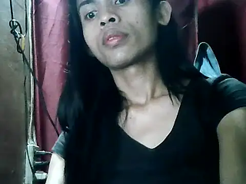 Snapshot of alluringSHANE chatting on March 21, 5:38 pm alluringSHANE online show from March 21, 5:38 pm