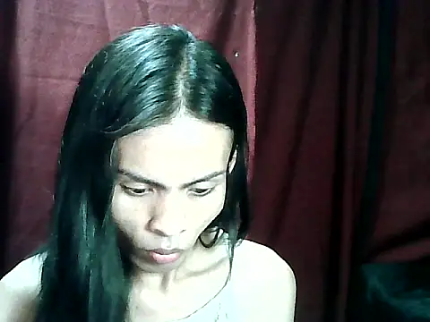 Snapshot of alluringSHANE chatting on March 23, 8:24 pm alluringSHANE online show from March 23, 8:24 pm